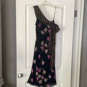 Party Dress